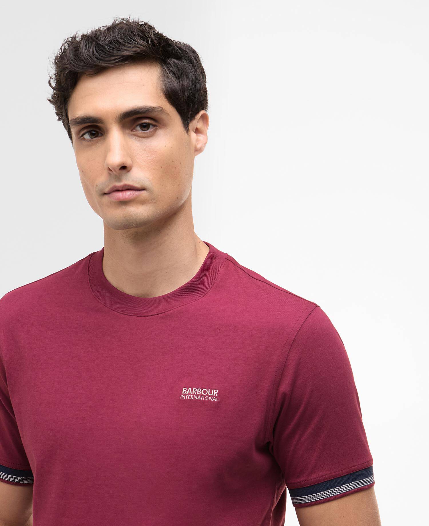 Vase T-Shirt image number 3