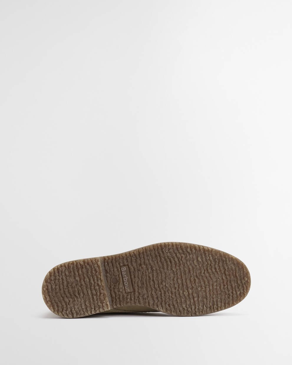 Kirkstone Desert Boot