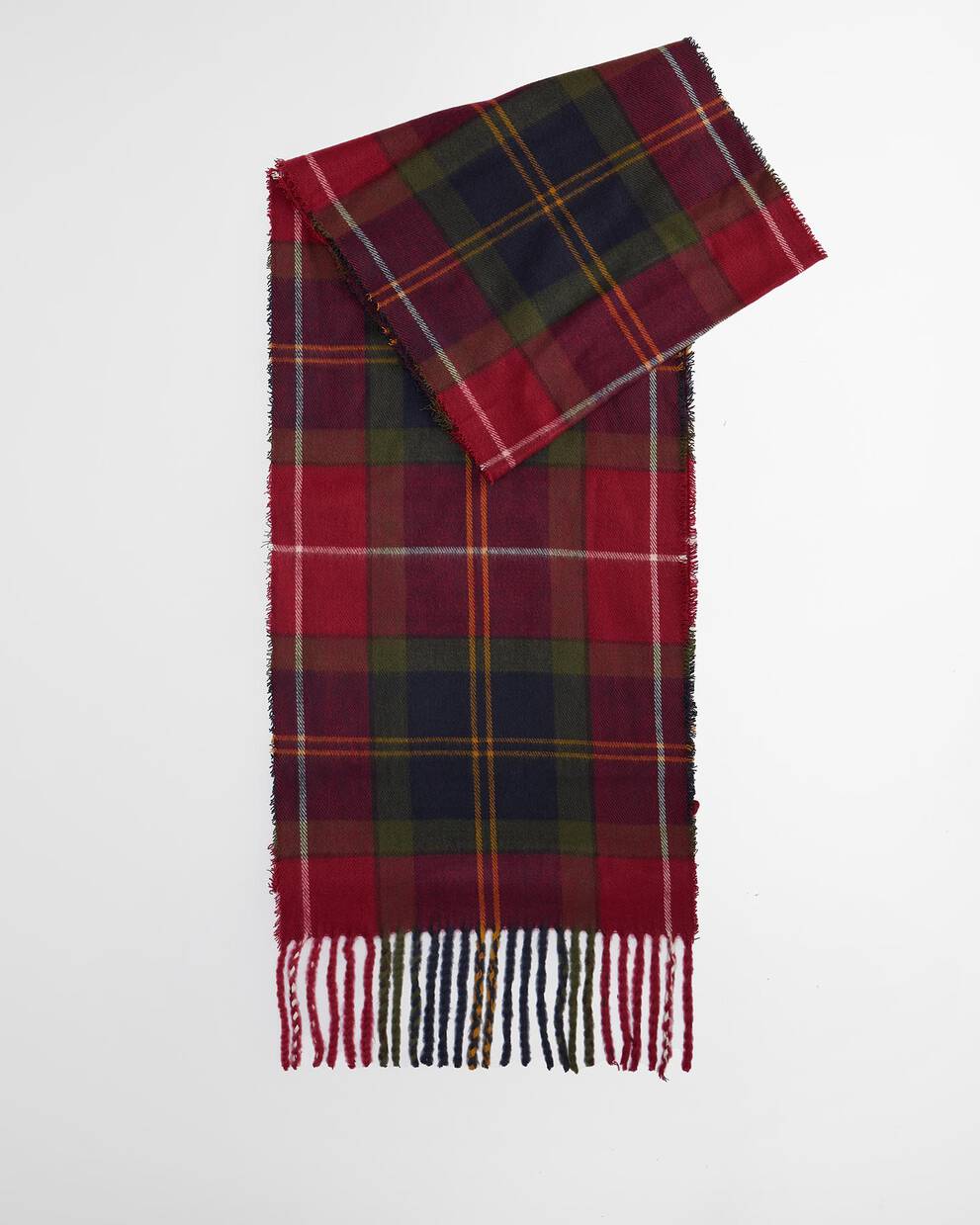 Swinton & Galingale Gift Set