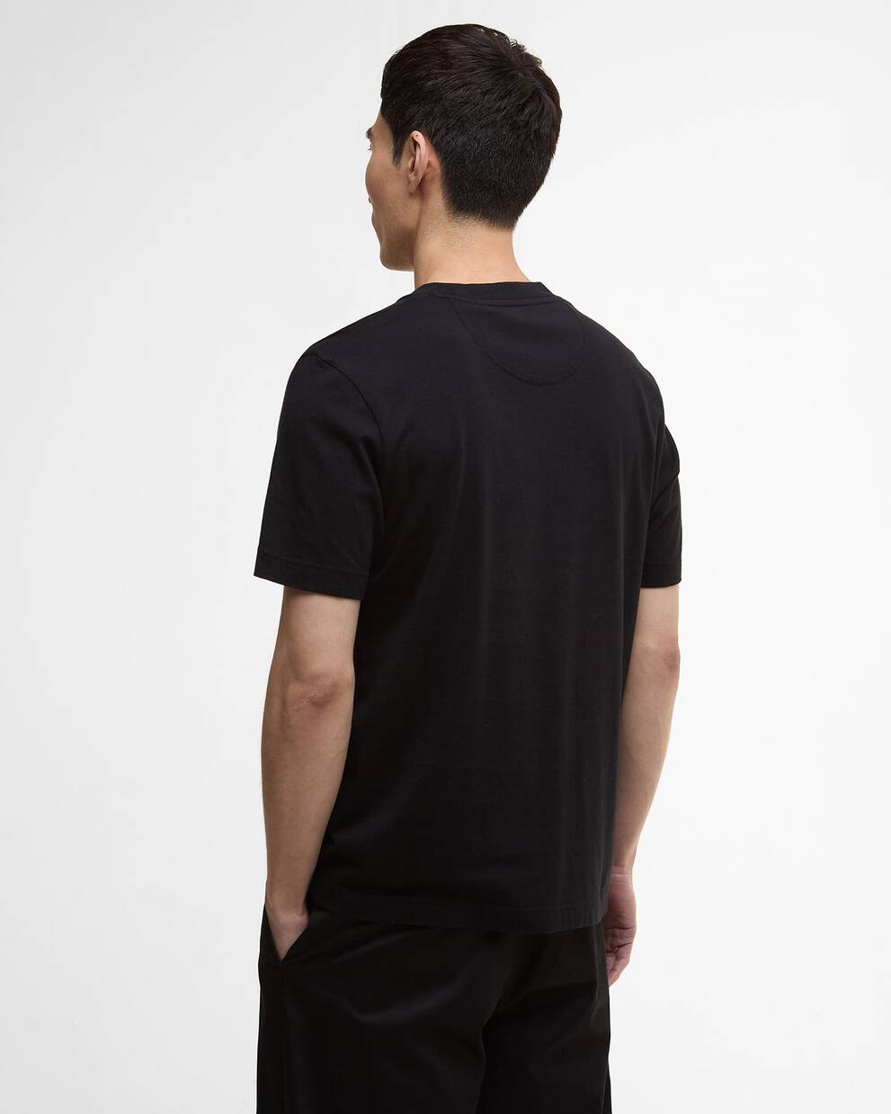 T-Shirt Vecton Graphic