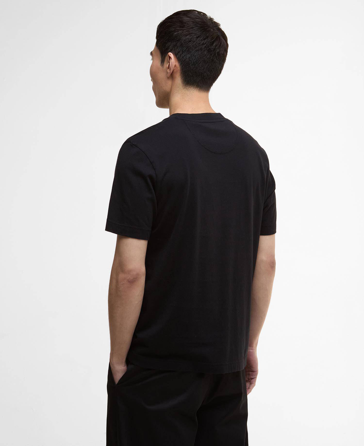 T-Shirt Vecton Graphic image number 2