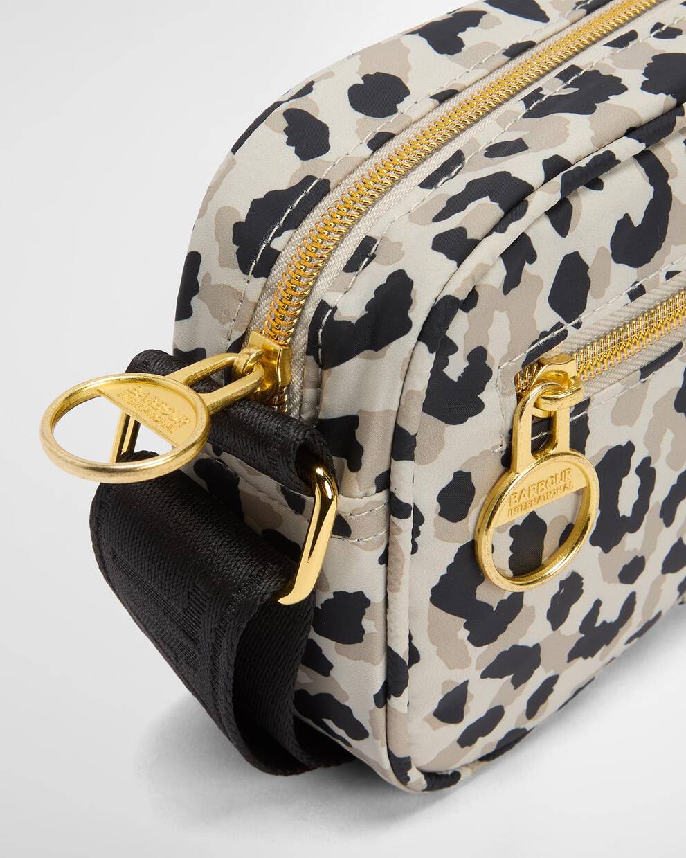 Umh&auml;ngetasche Boulevard Micro