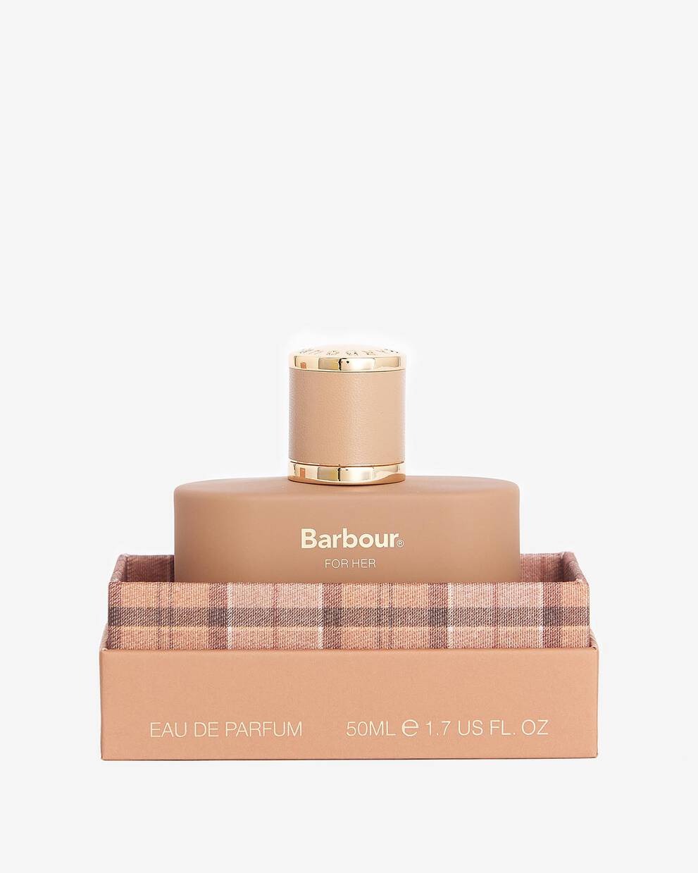 The New Origins for Her Eau de Parfum (50ml)