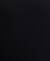 Blackswatch