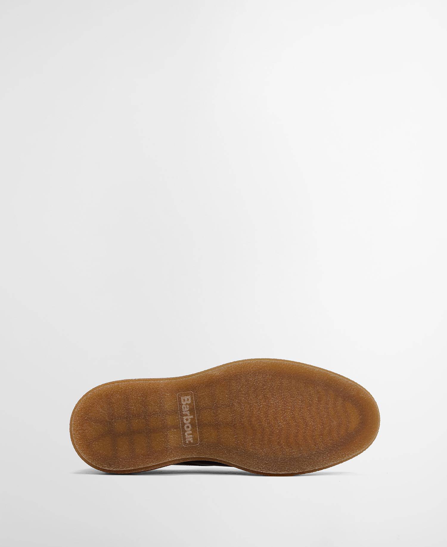 Harefield Derby Shoe image number 5