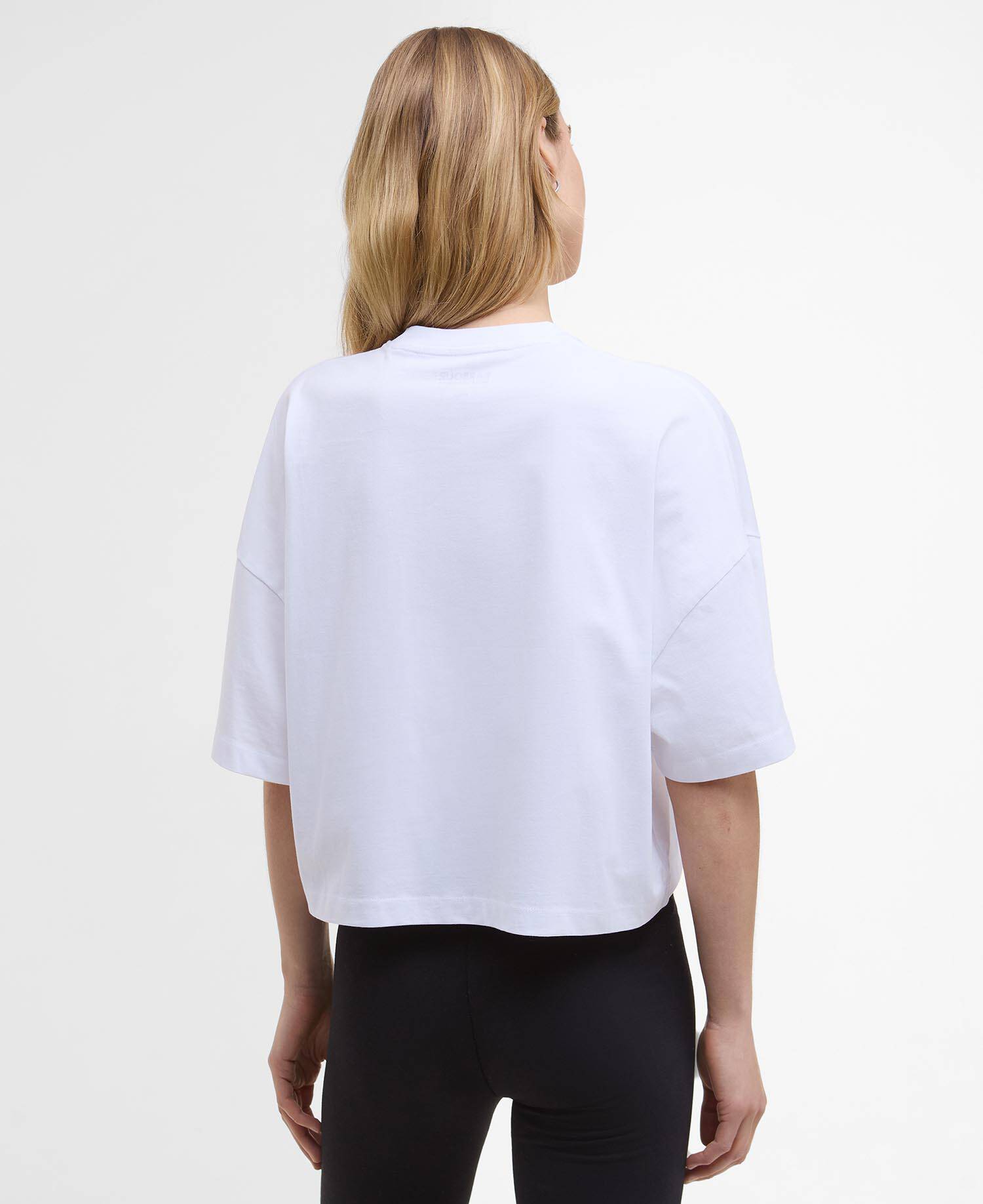 Elle T-Shirt image number 2