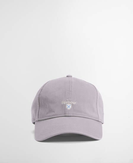 Cascade Sports Cap Heather Mist