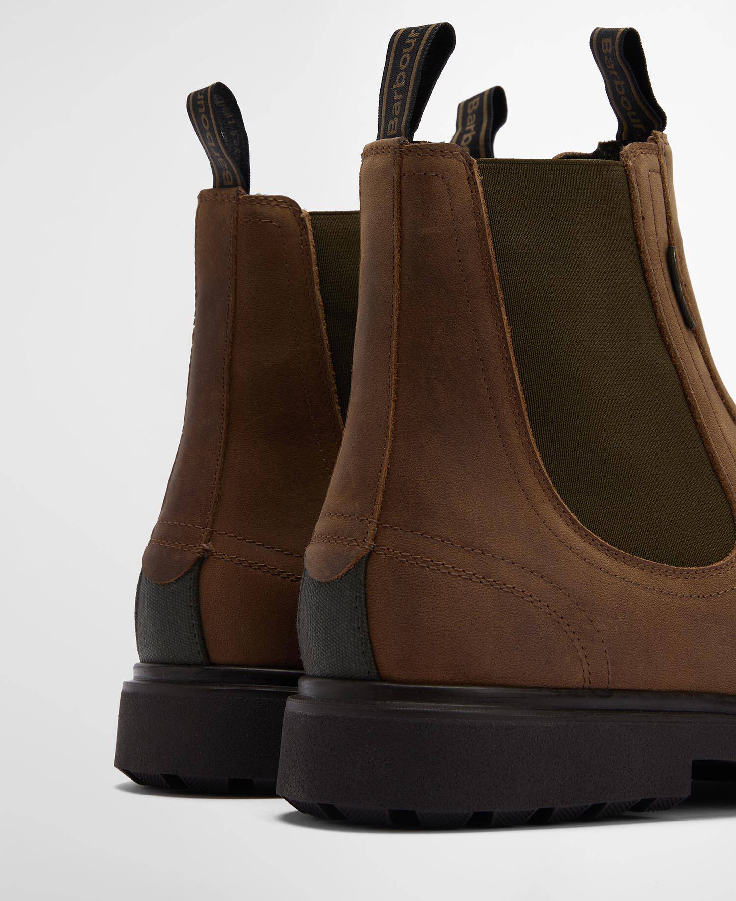 Hale Chelsea Boots image number 2