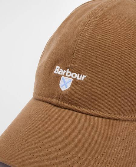 Cascade Sports Cap Bronze Brown Cascade Sports Cap Bronze Brown