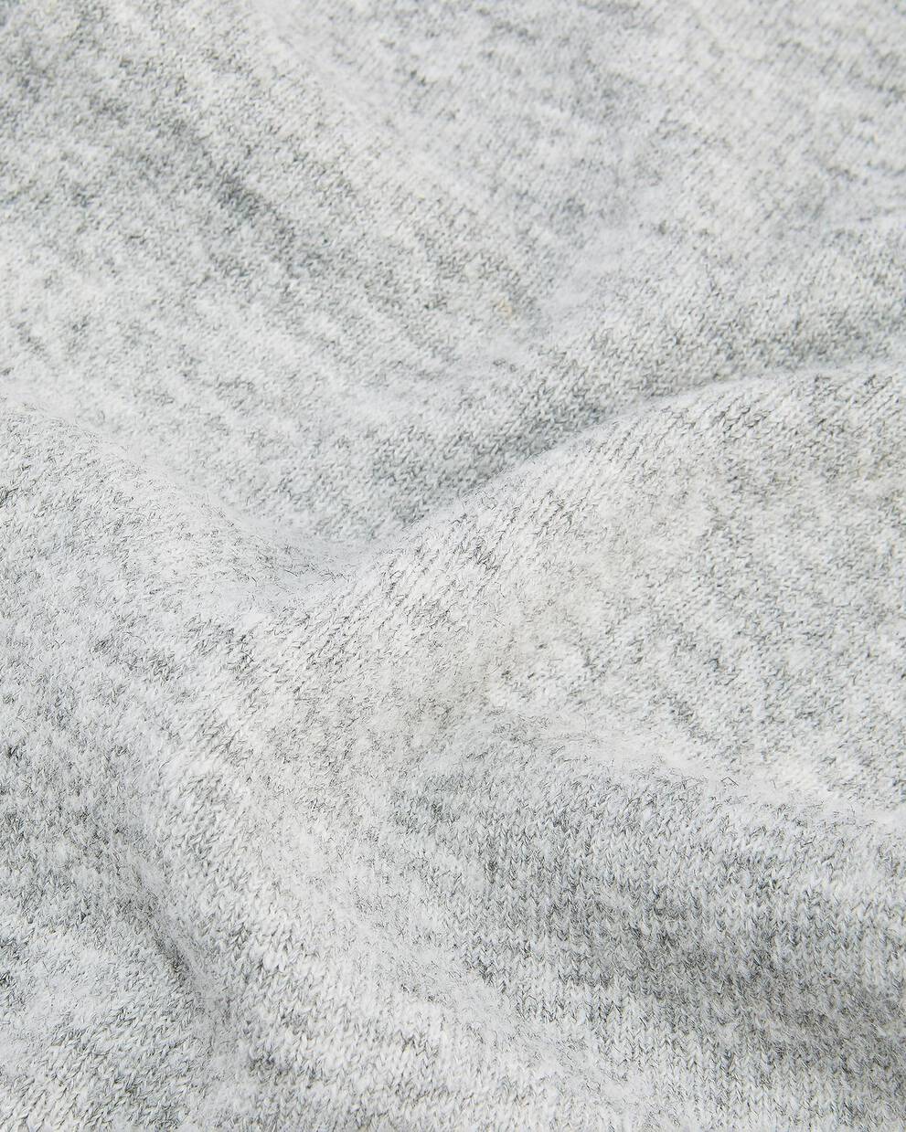 Winona Beanie and Scarf Gift Set