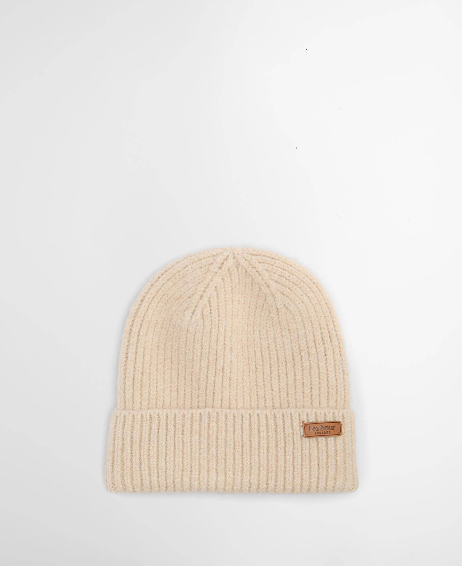 Pendle Beanie & Blair Scarf Gift Set image number 1