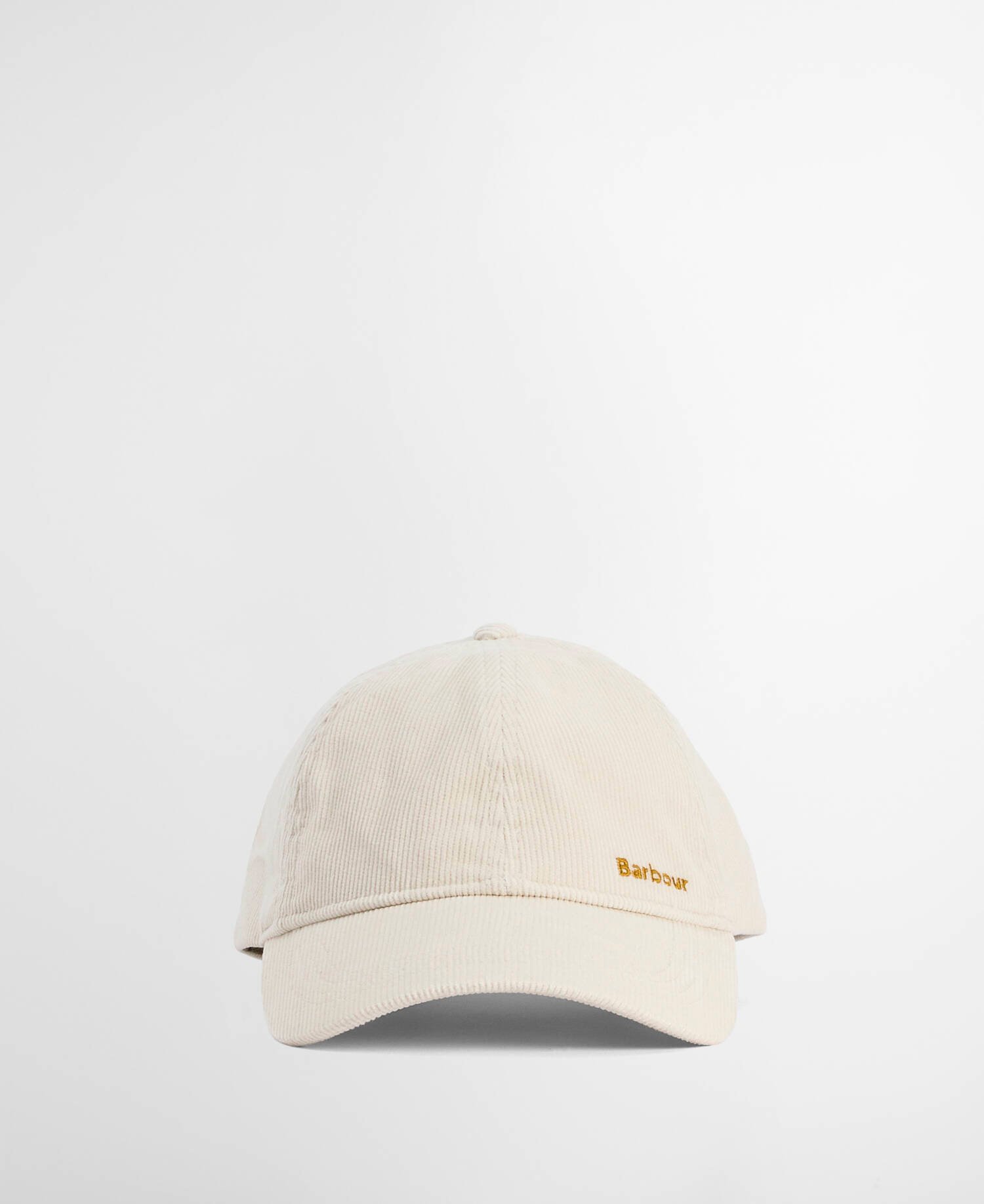 Oakley Cord Cap Pearl image number 1