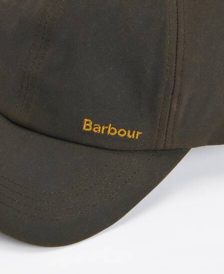 Cappello sportivo cerato Belsay 
