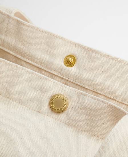 Tote Bag Logo  Tote Bag Logo