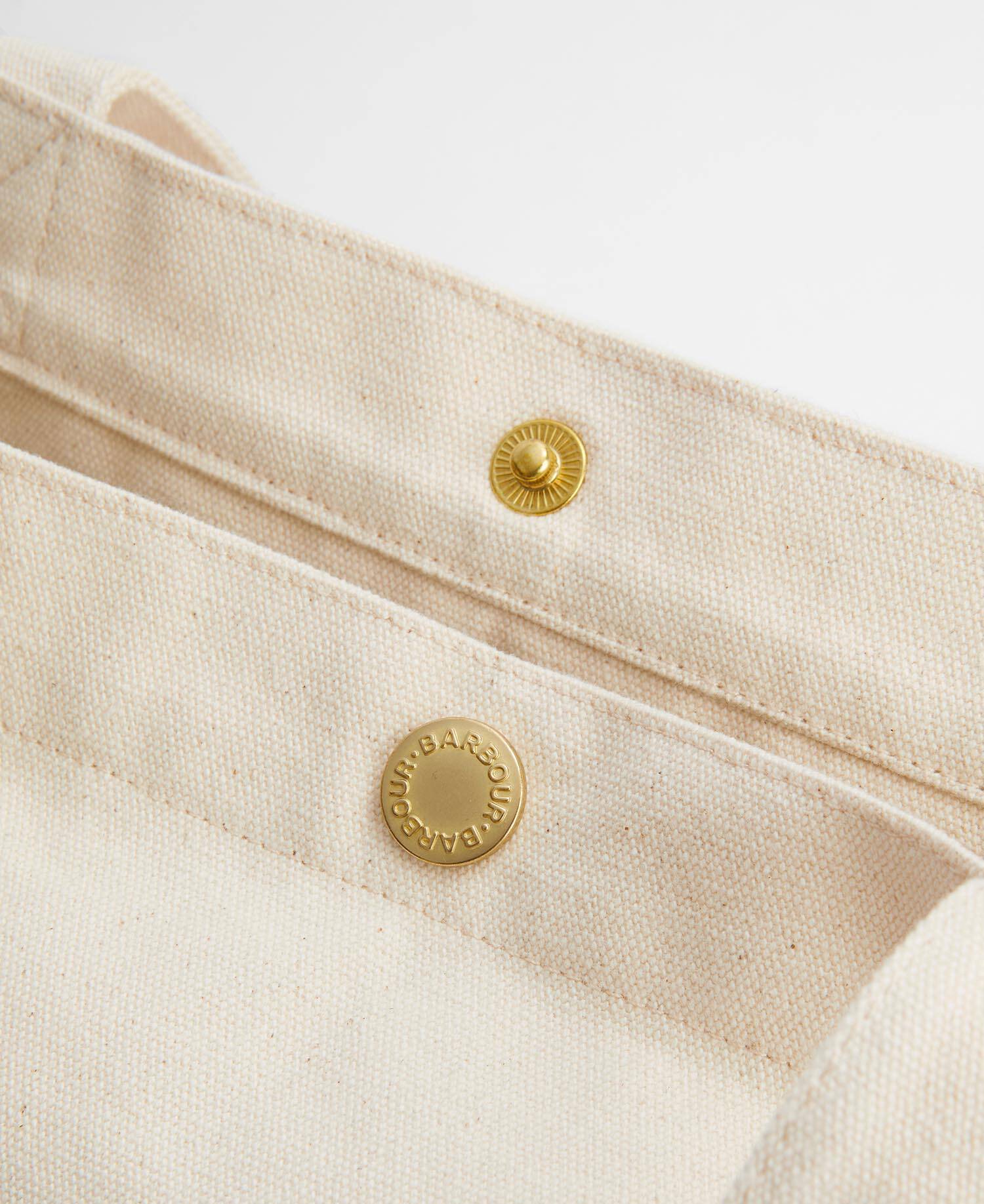 Tote Bag Logo image number 4