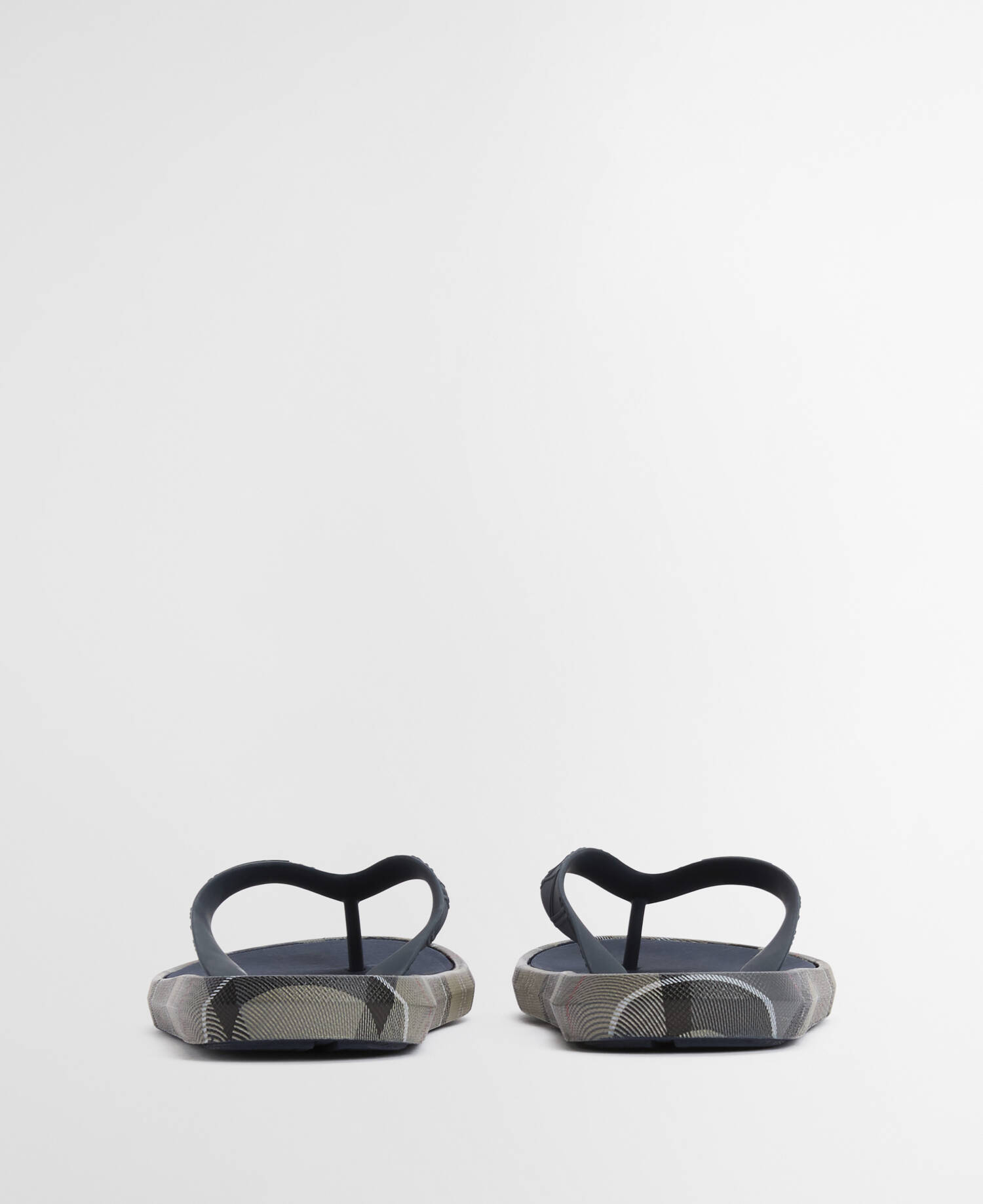 Sandali Oakdale image number 1