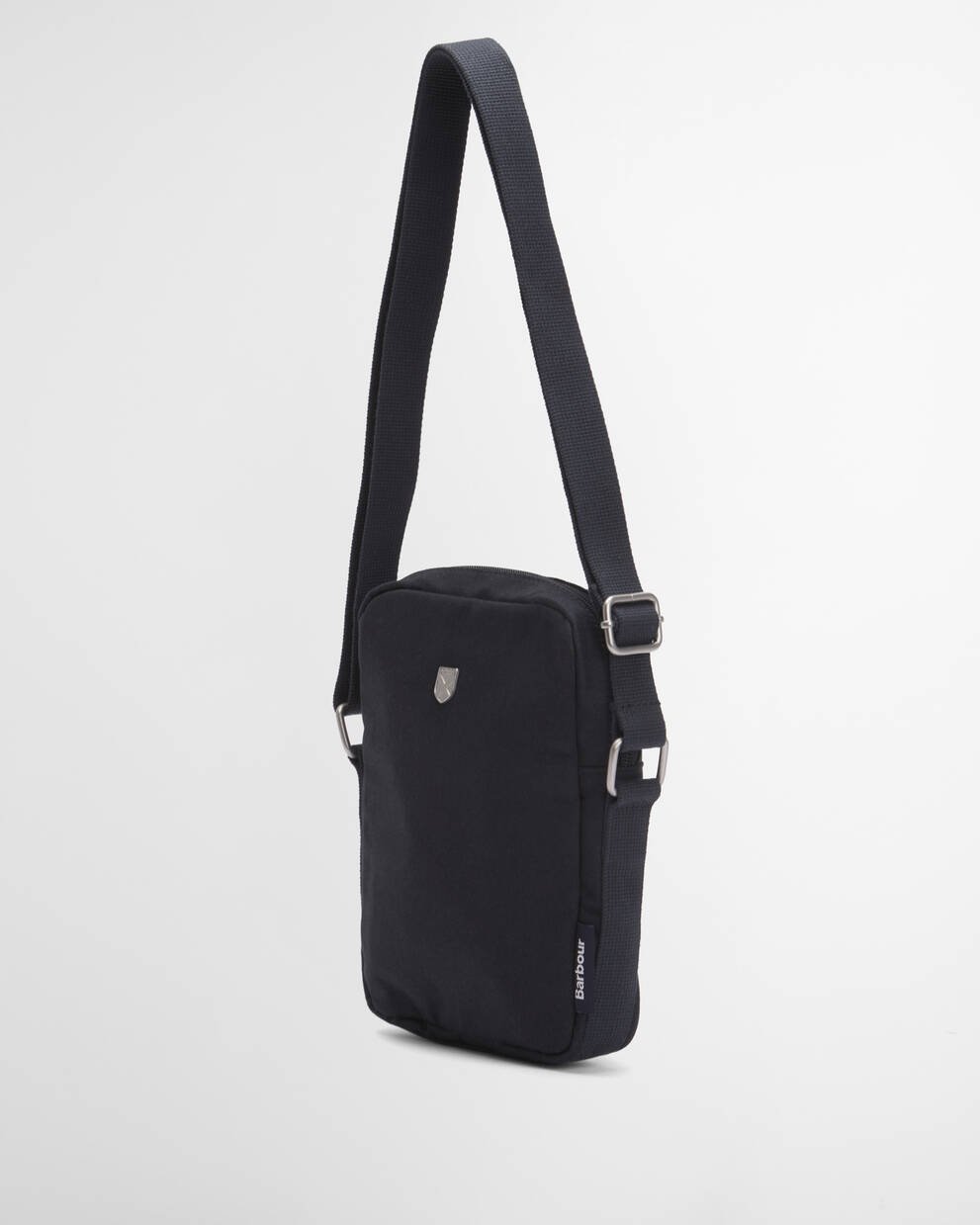 Cascade Crossbody Bag