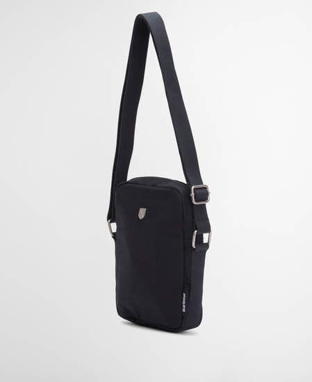 Tasche Cascade Flight Bag Navy