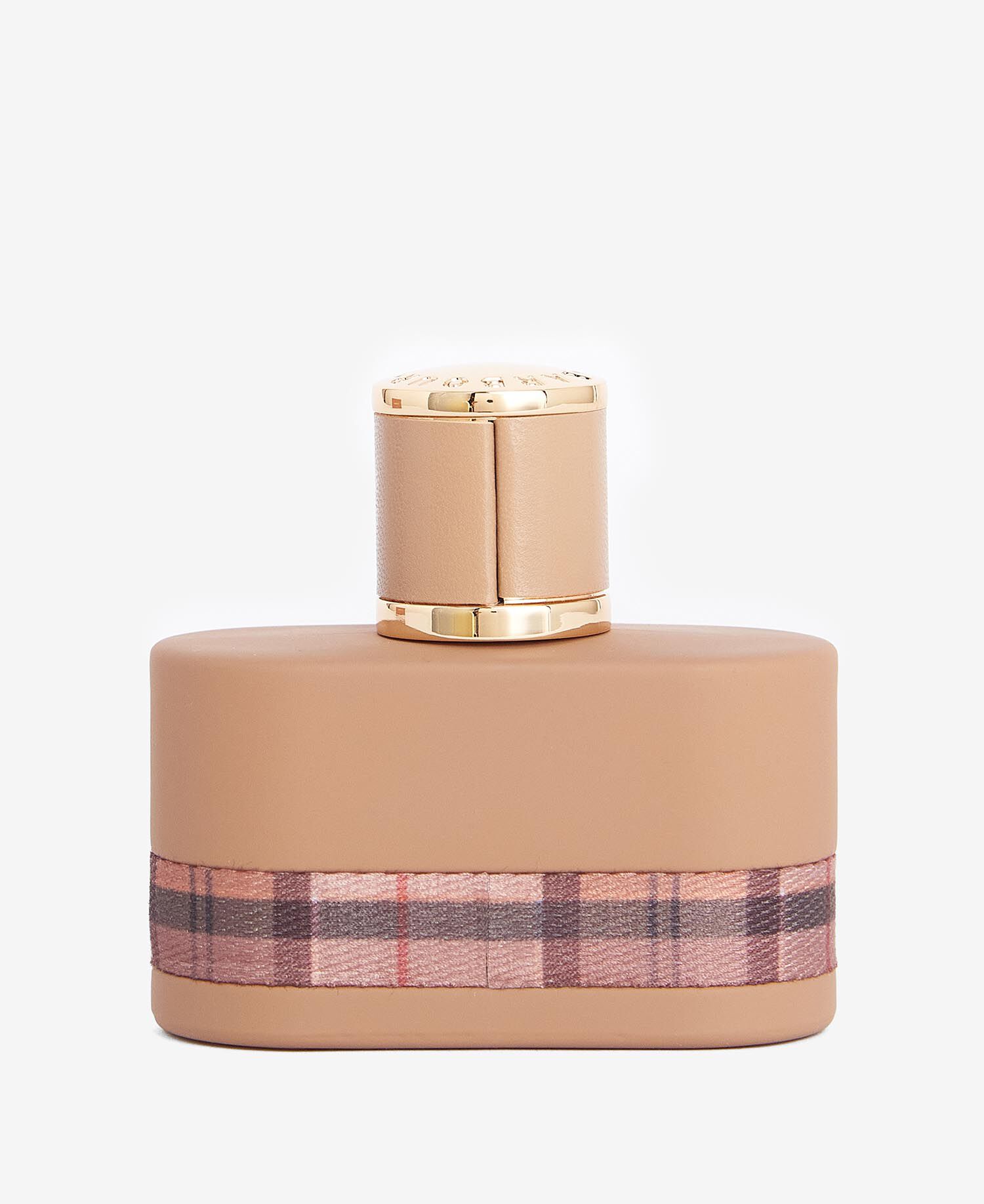 The New Origins for Her Eau de Parfum (50ml) Classic Brown