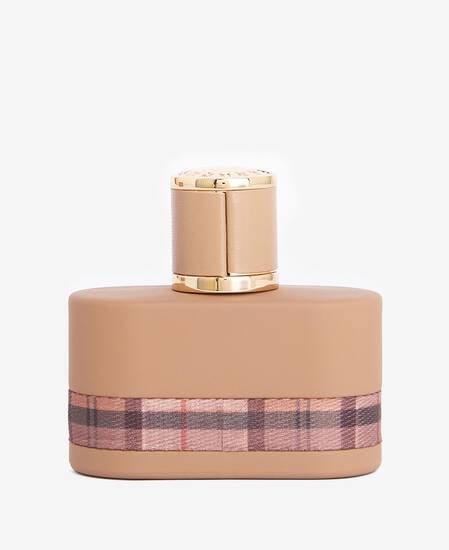 The New Origins for Her Eau de Parfum (50ml) Classic Brown