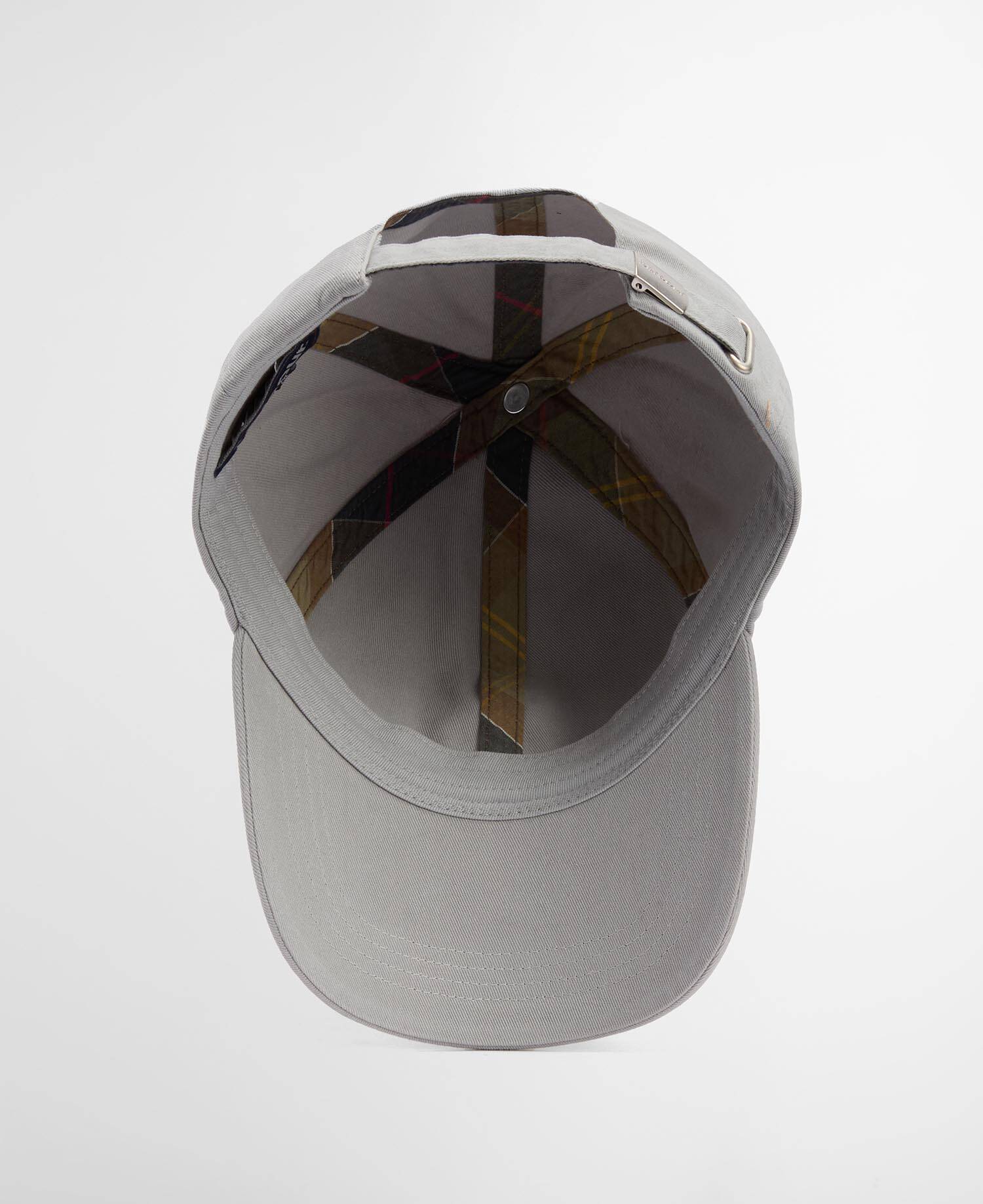 Cascade Sports Cap image number 7