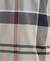 Dress Tartanswatch