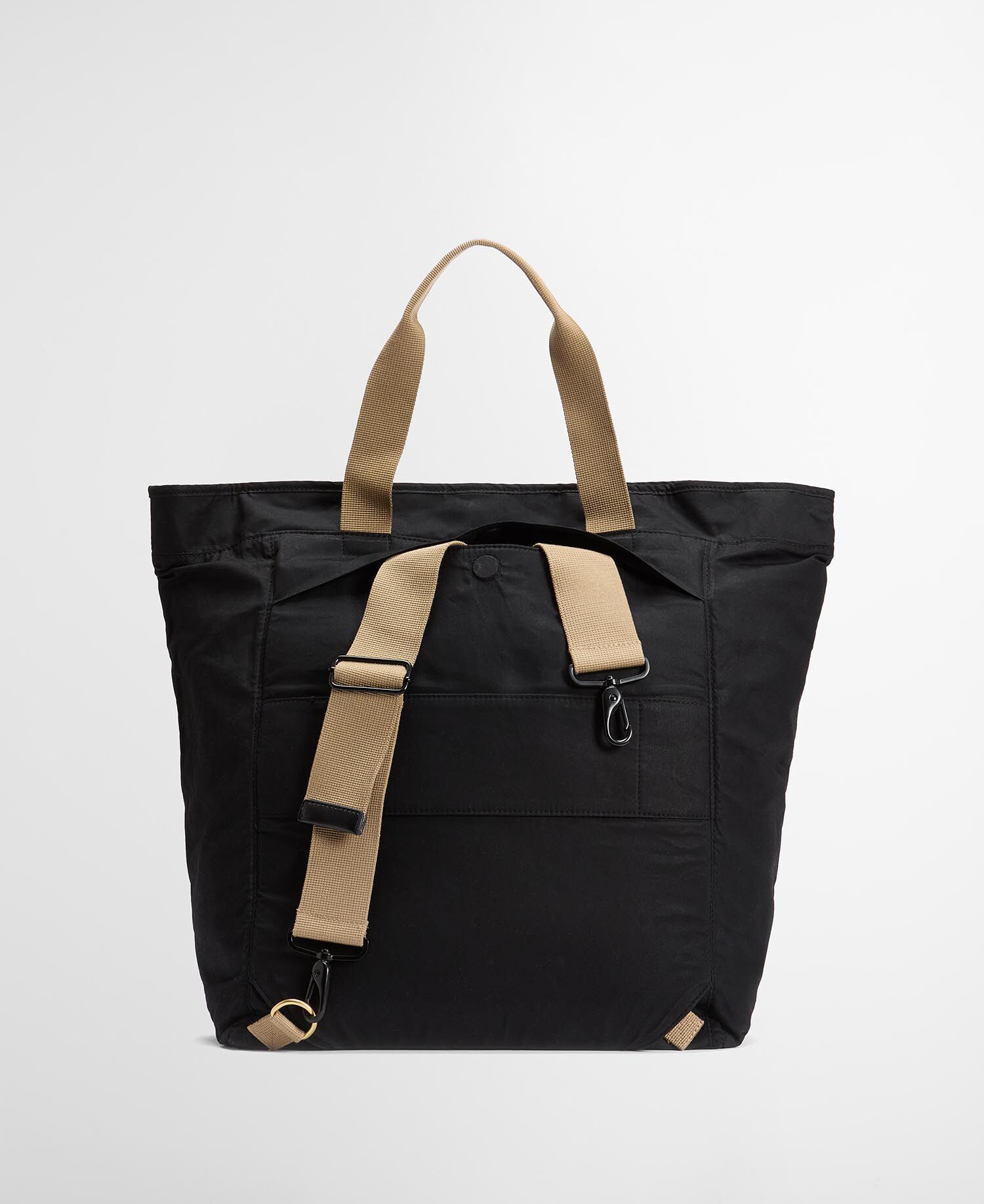 Barbour×JOURNAL STANDARD 別注 TRANSPORT 40 Buy Transport 3-Way Tote Bag for USD 270.00 | BARBOUR_US