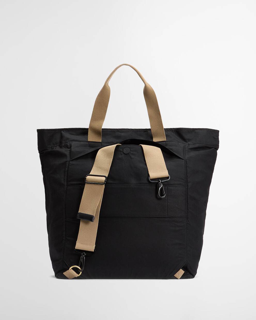 Borsa tote 3 in 1 Transport