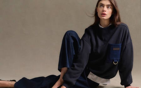 Immagine descrittiva