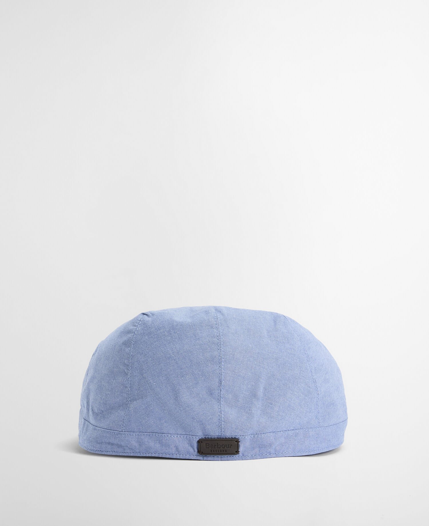 Coppola Nelson Light Blue