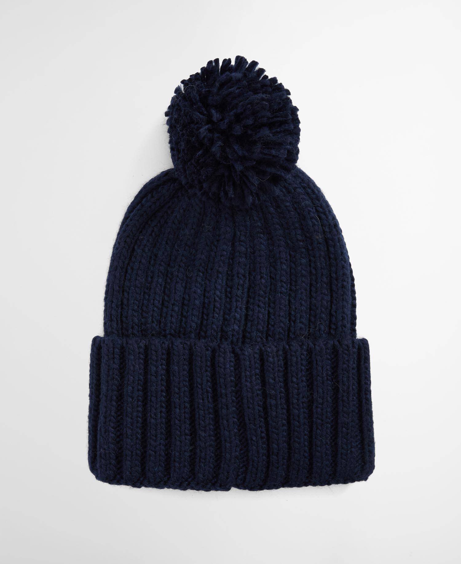 Kelson Beanie image number 1