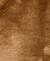 Brown Furswatch
