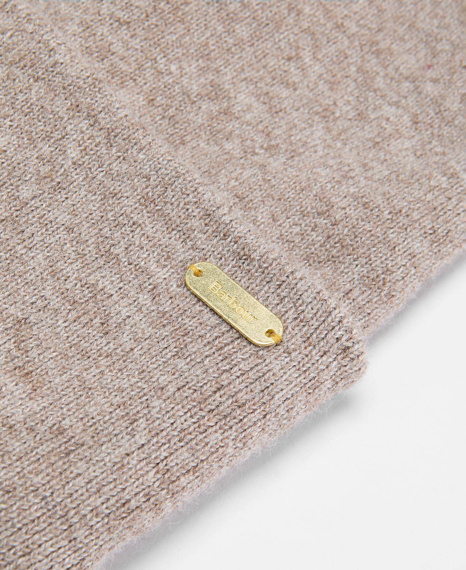 Winona Beanie and Scarf Gift Set image number 3