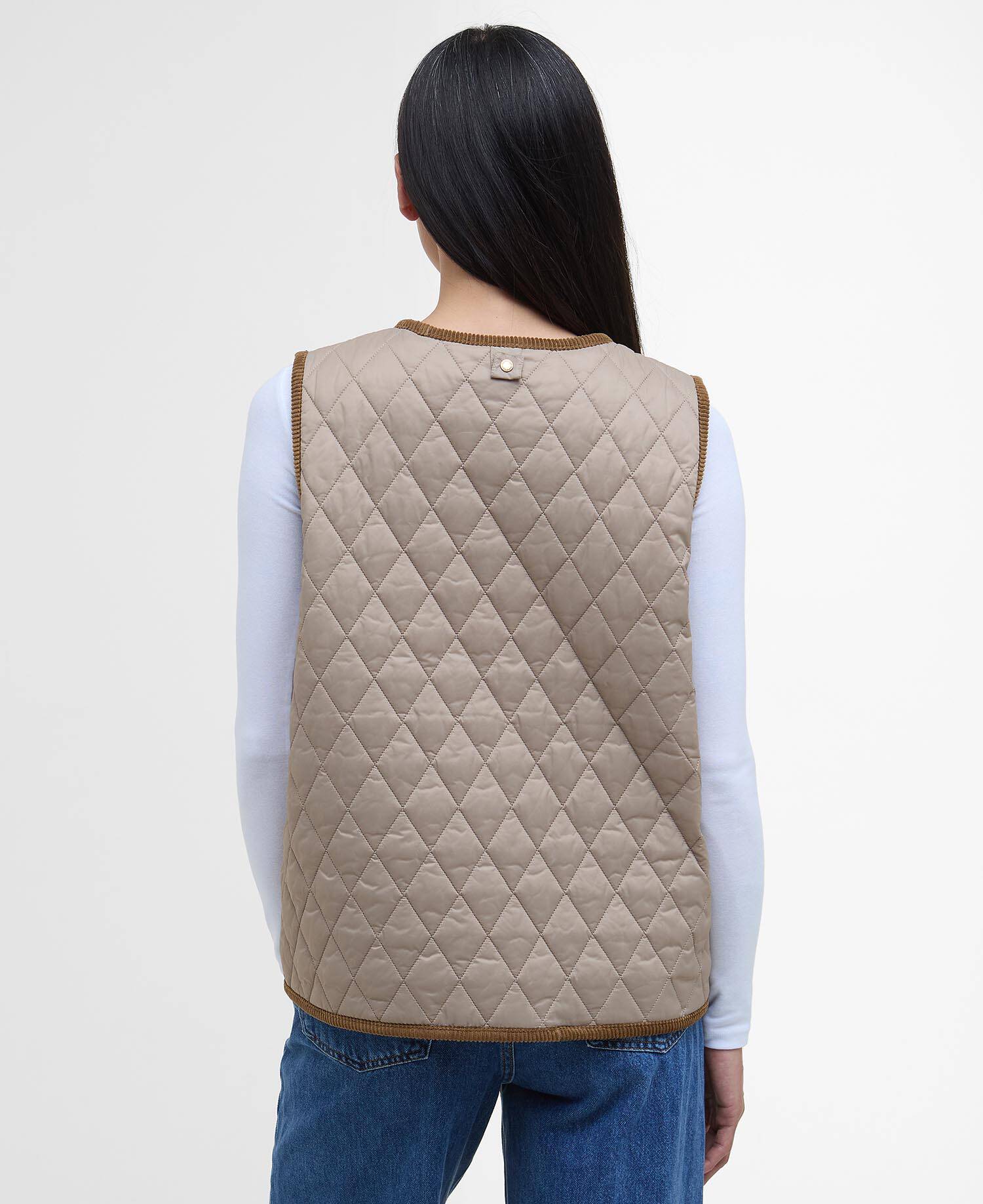 Wilma Liner image number 2