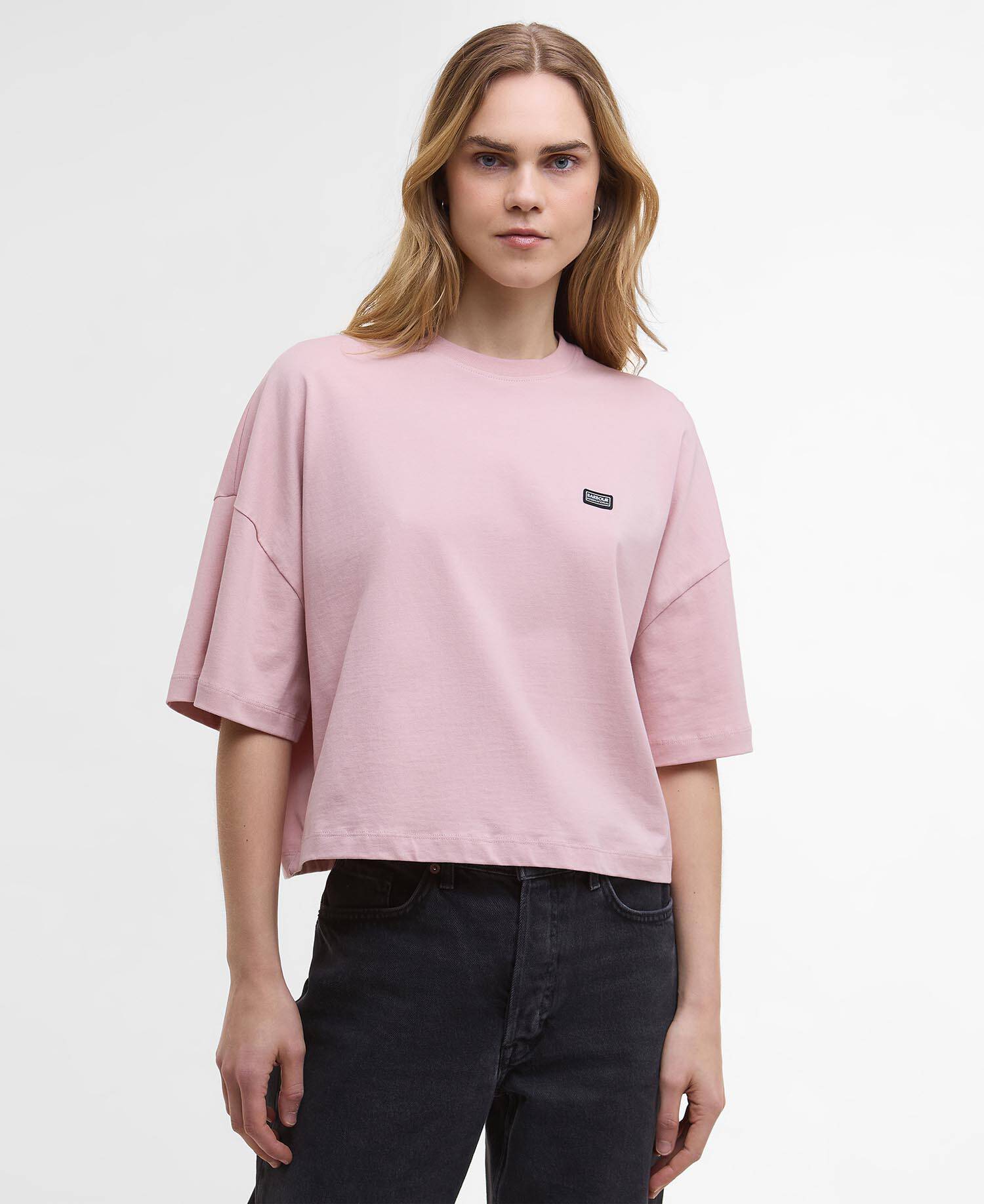 Elle T-Shirt image number 0