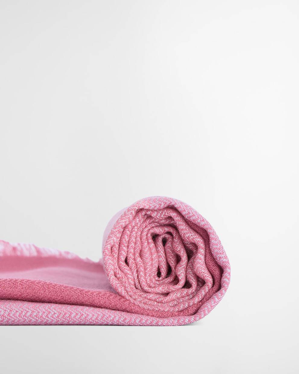 Sciarpa in tartan Cynthia