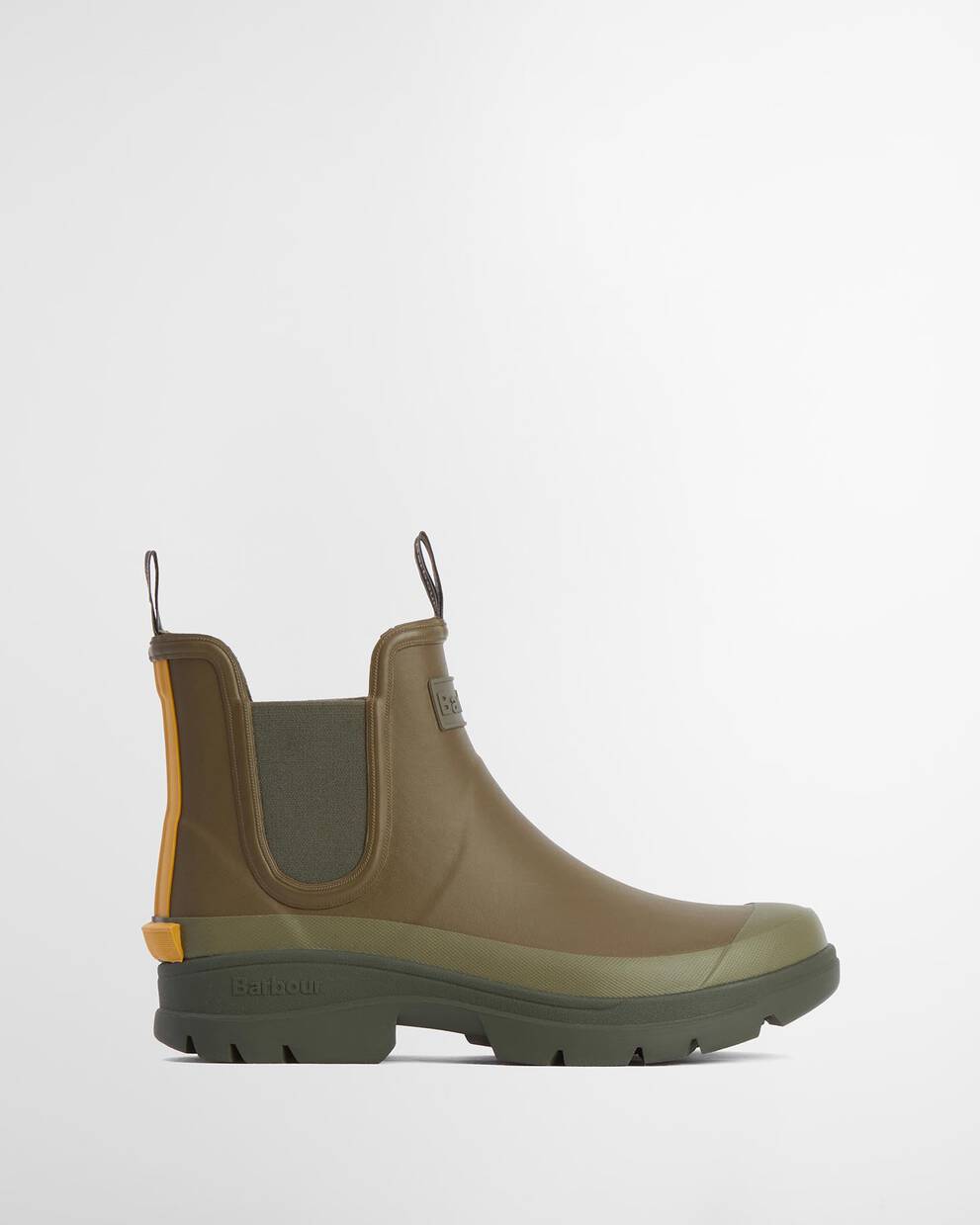 Nimbus Wellingtons