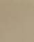 Duneswatch