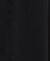 Blackswatch