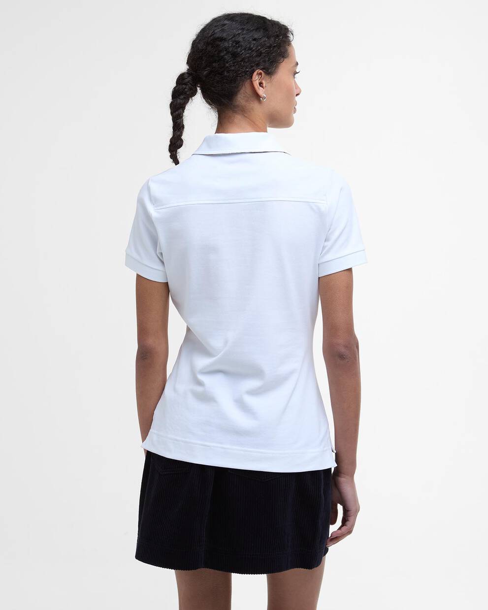 Portsdown Polo Shirt