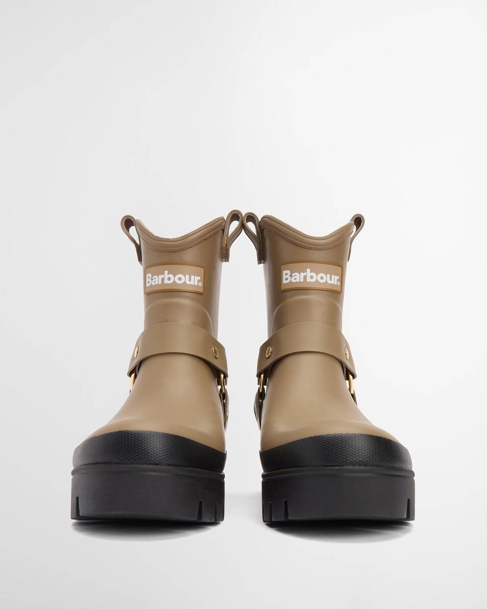 Gummistiefel Elley Harness
