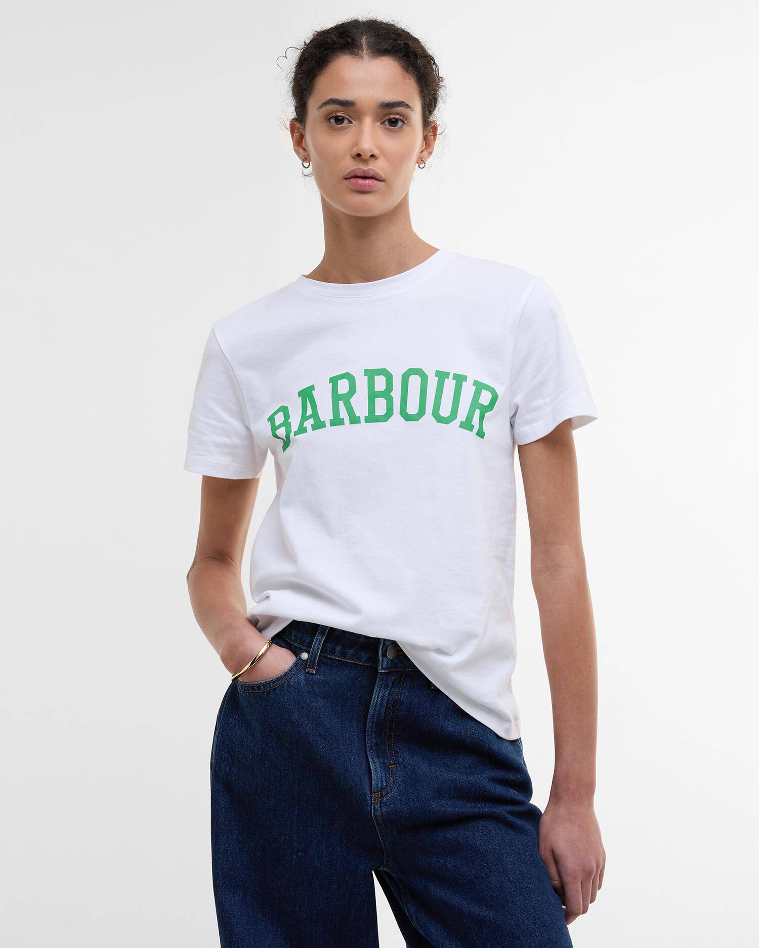 Bailey T-Shirt image number 0