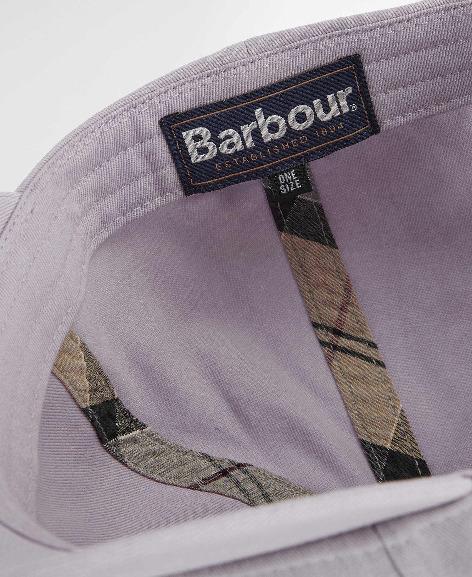 Cascade Sports Cap image number 8