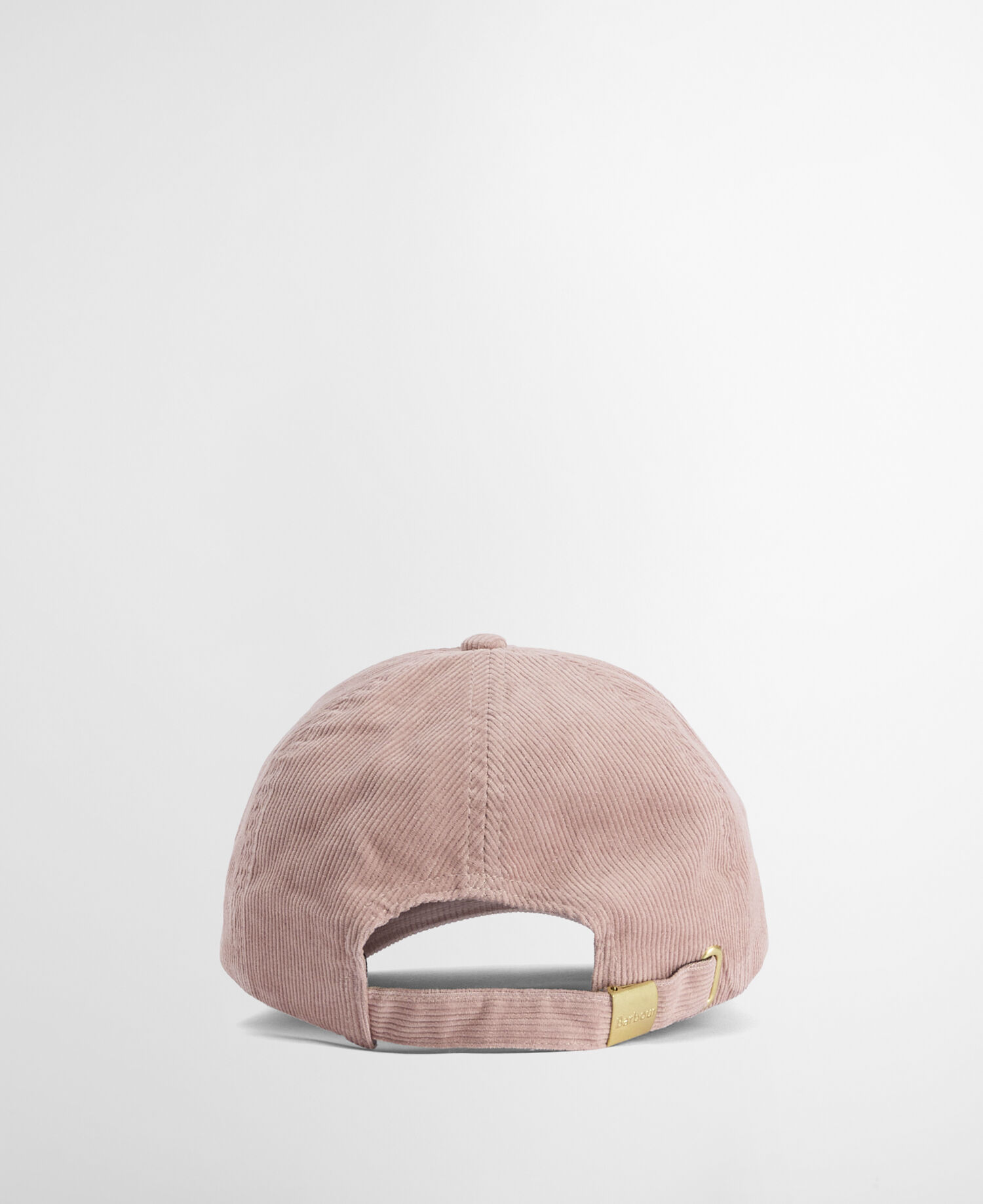 Cap Oakley Cord Gardenia