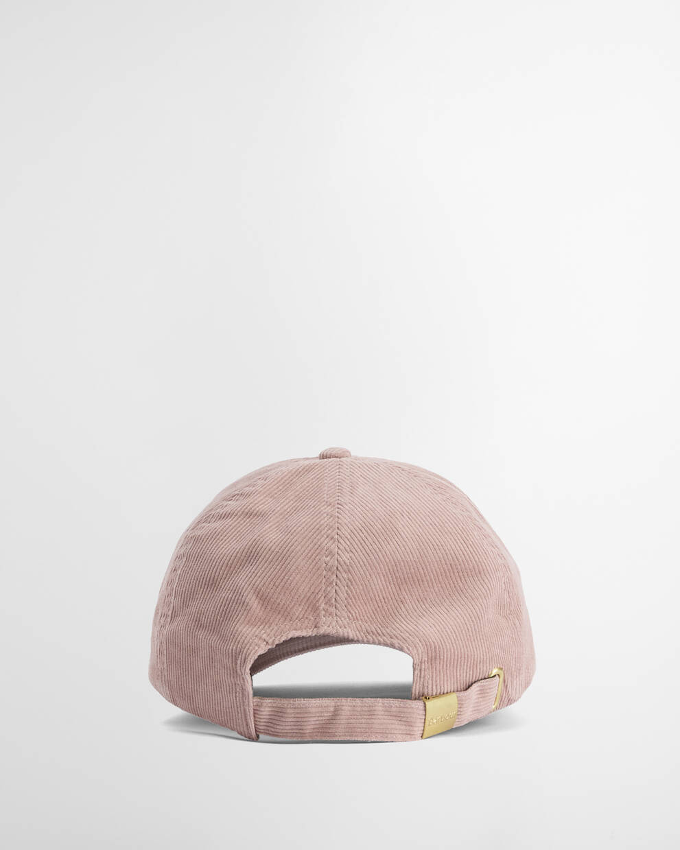 Oakley Cord Cap