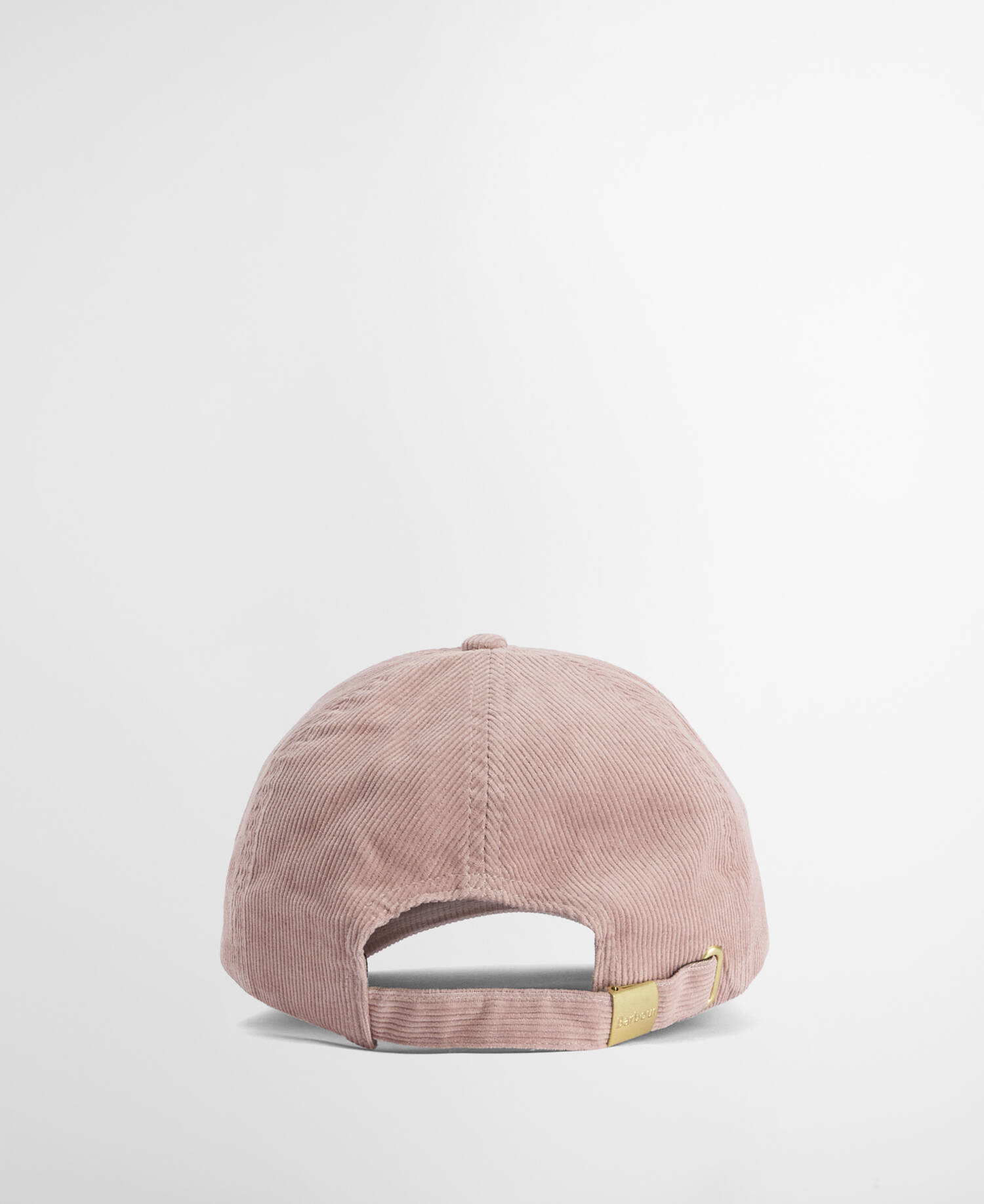 Cap Oakley Cord Gardenia image number 2