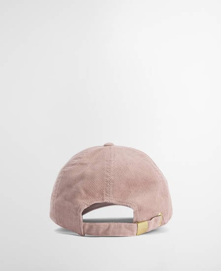 Oakley Cord Cap Gardenia