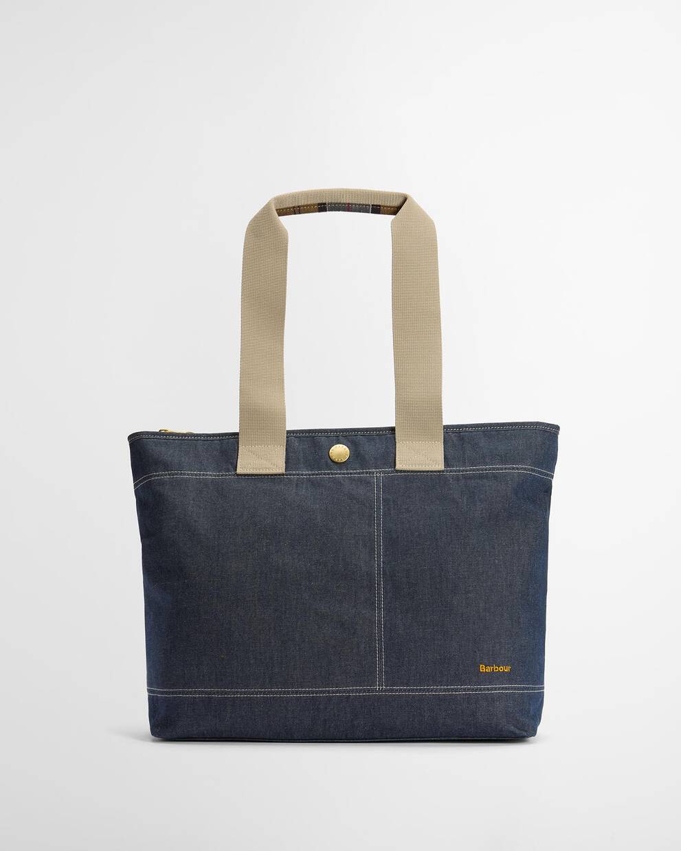 Mya Tote Bag