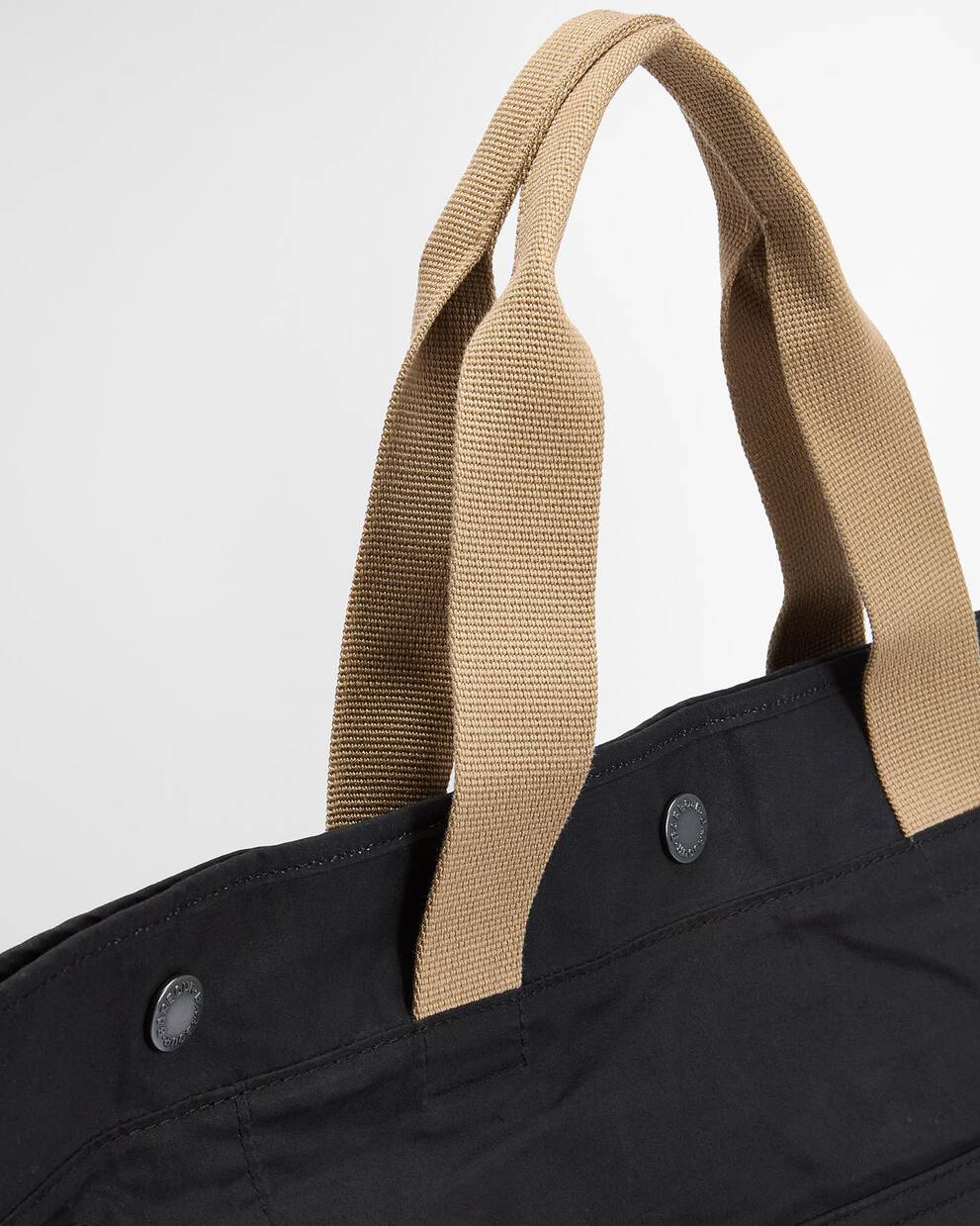 Borsa tote 3 in 1 Transport