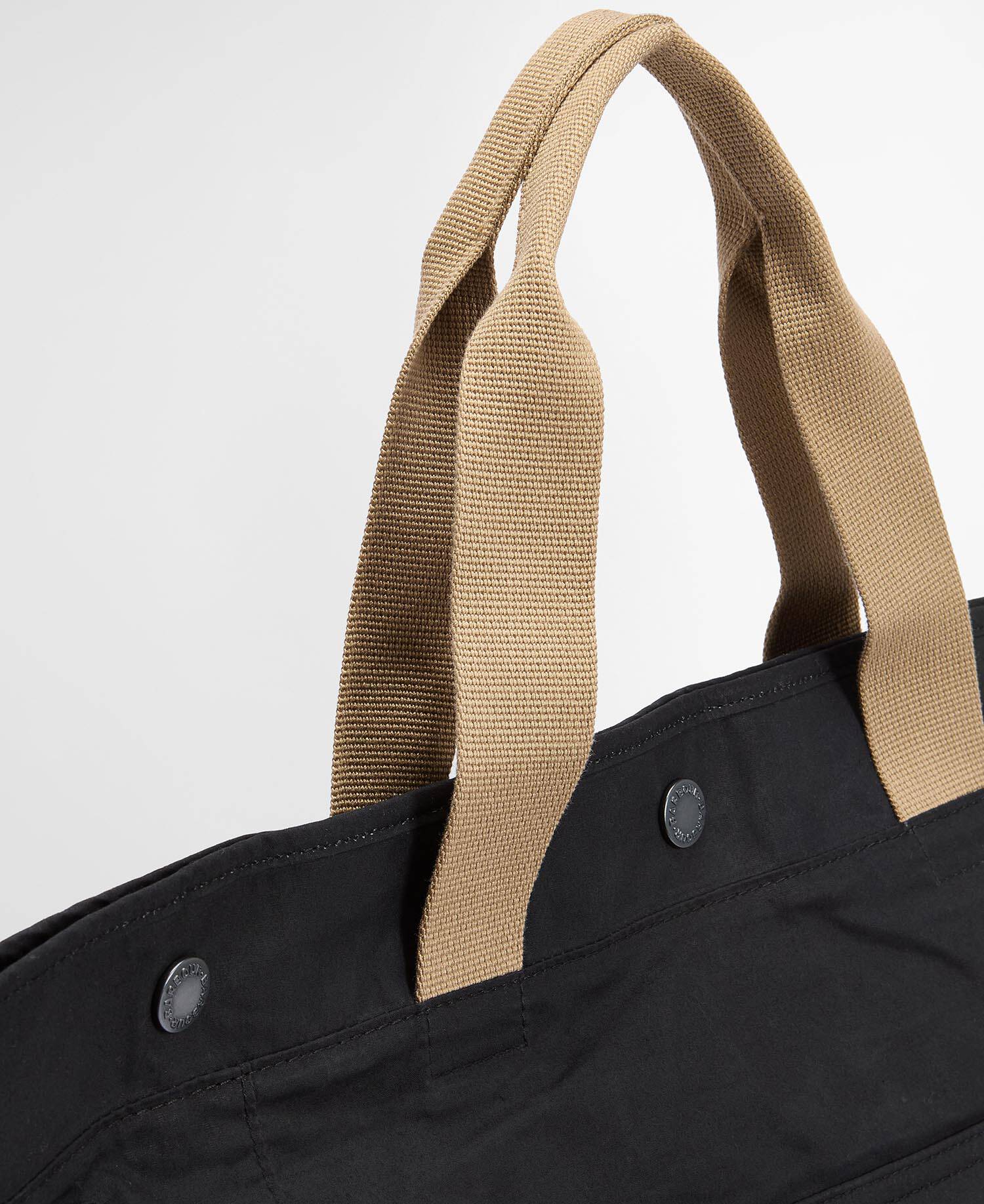 Borsa tote 3 in 1 Transport image number 4